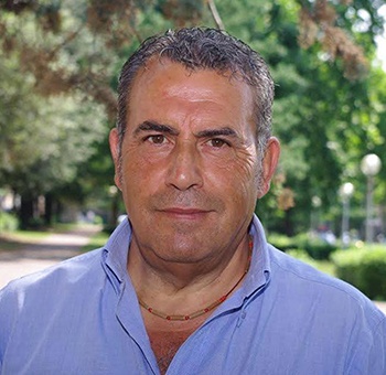 1553081695_piervenanziCS