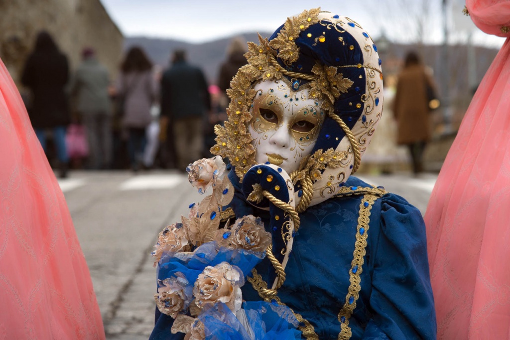 1553158668_Casa_Riposo_Fossombroni_-_Maschere_Figli_di_Bocco_2
