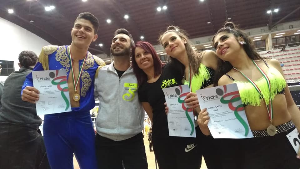 1553502584_54727348_10216735837901260_1724048427219681280_n