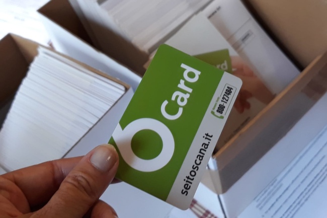 Al via la riorganizzazione della raccolta rifiuti: svolta a Subbiano e Capolona che si uniscono per un maggior rispetto dell’ambiente e del decoro pubblico