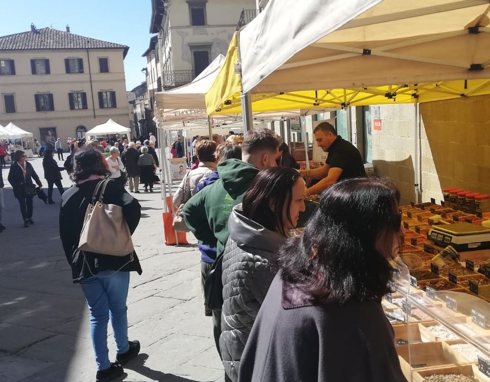 1553512220_Sansepolcro_24_marzo