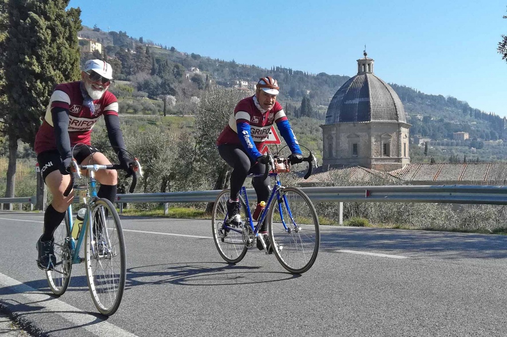 1553675664_La_Chianina_-_La_Chianina_Ciclostorica_56