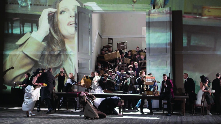 1553836280_LA_FORZA_DEL_DESTINO._Christoph_Loys_new_production_of_La_forza_del_destino_Dutch_National_Opera_c_Monika_Rittershaus