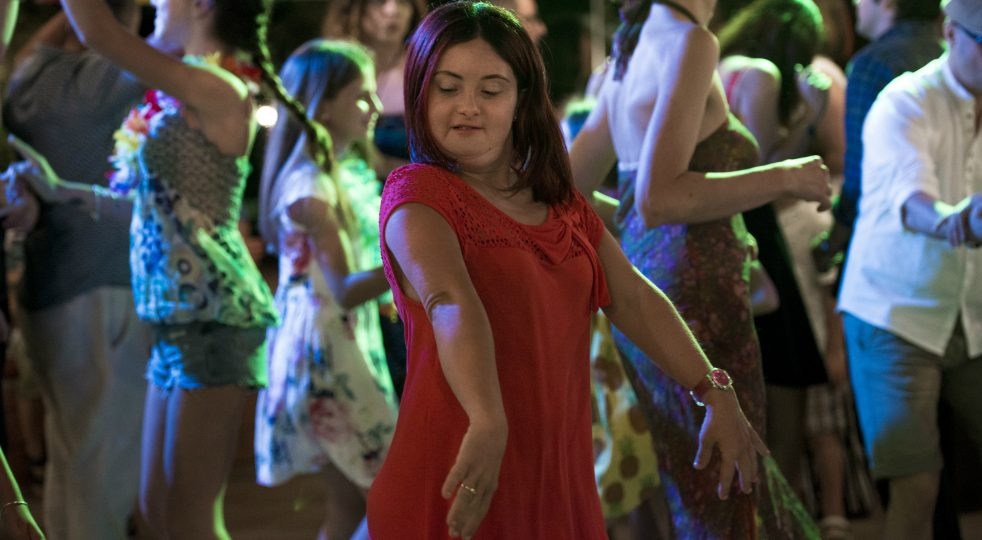 1553836687_DAFNE-IL-FILM-982×540