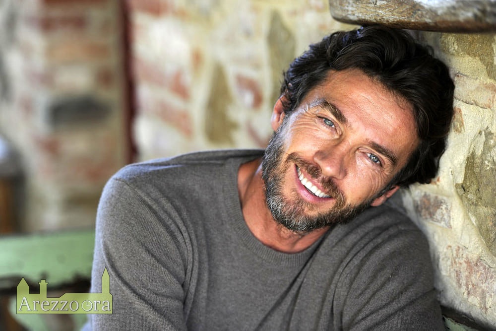 1553939729_Alessio-Boni-Copia