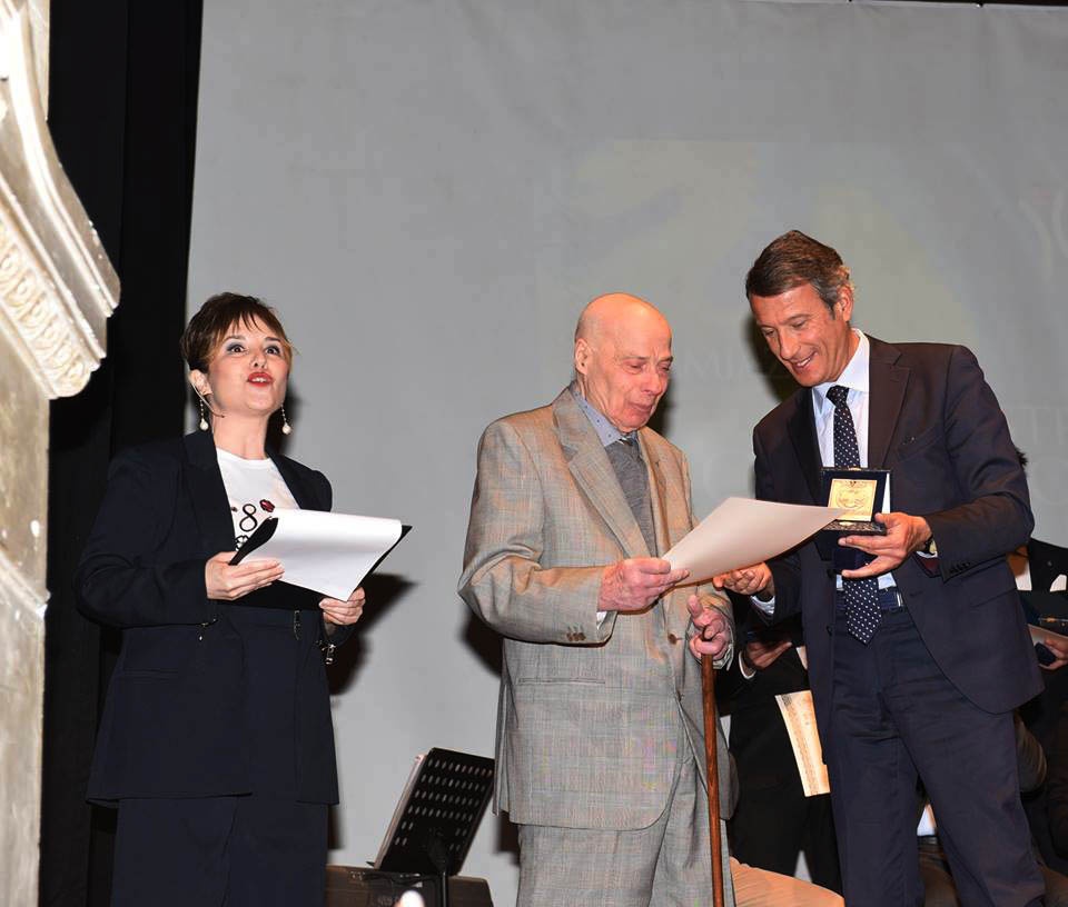 1554127336_Velio_Ortolani_002