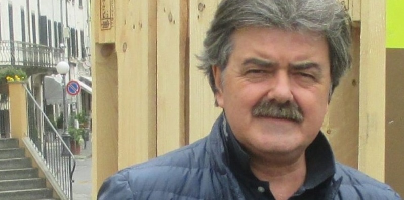 1554209671_Immagine
