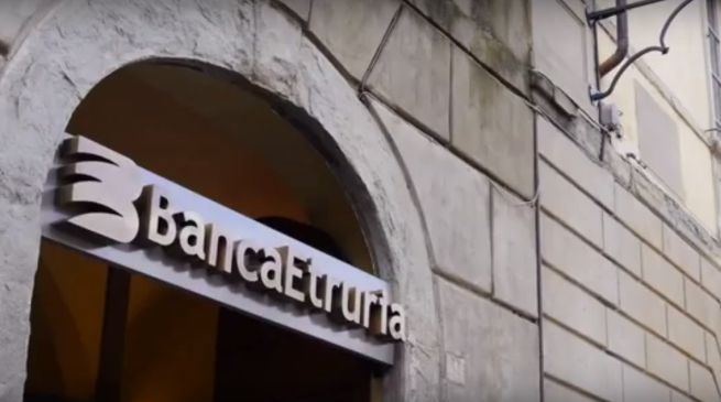 1554550011_banca-etruria