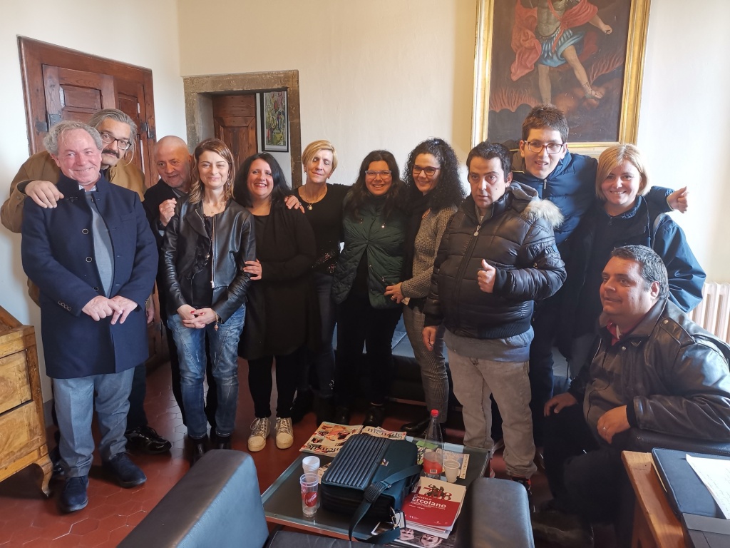 1554732241_Foto_Presentazione_Integrars_2019