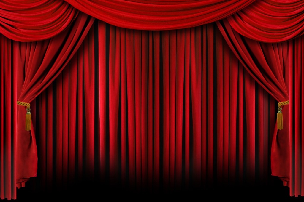 1554732609_teatro