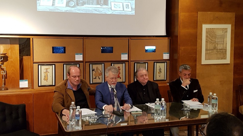 1554736615_conferenza_2