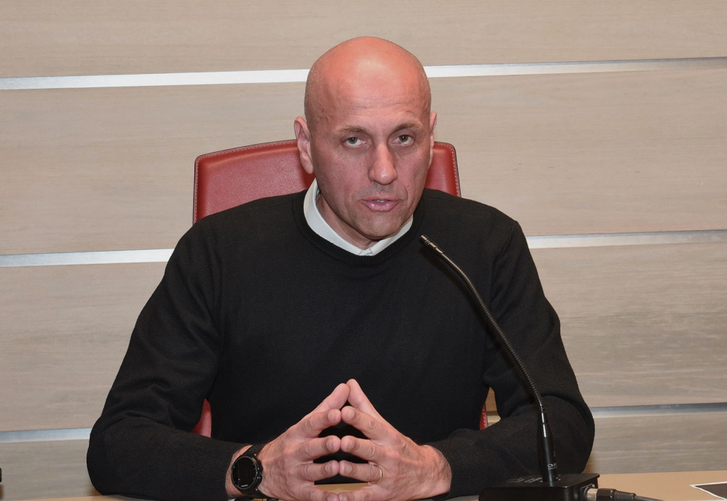 Nuova normativa per la gestione dei gas fluorurati a effetto serra: seminario gratuito organizzato da Confartigianato