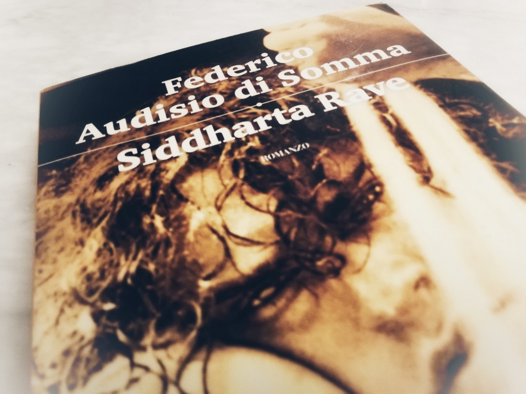 1555236613_dettaglio_copertina_Siddharta_Rave