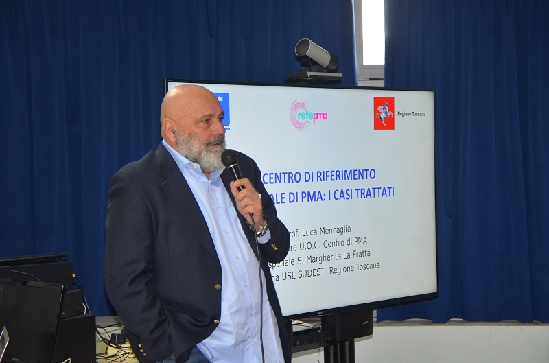 1555348612_mencaglia_luca