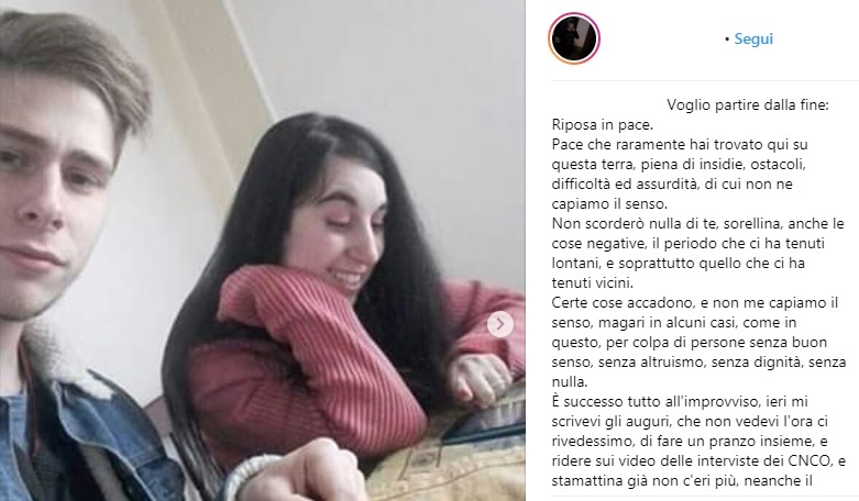 1555864167_Immagine