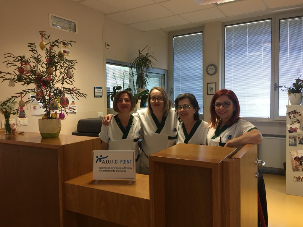 1556006218_aiutopoint_sansepolcro