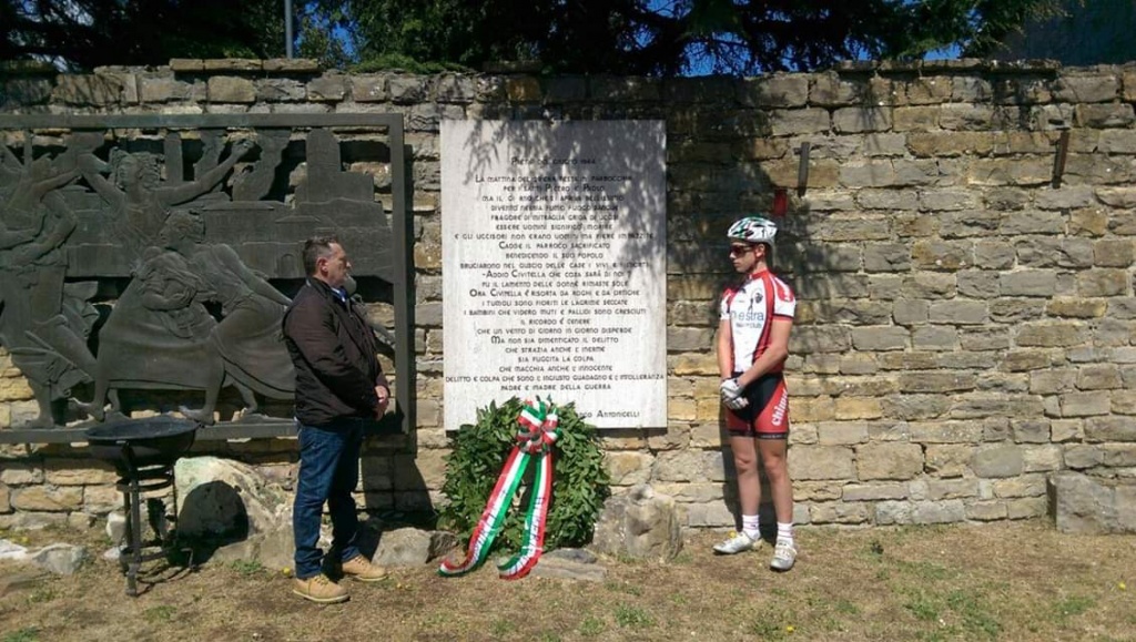 1556013320_FB_IMG_1556013141931