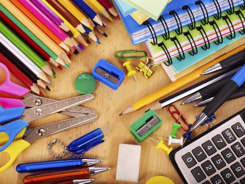 1556033735_scuola