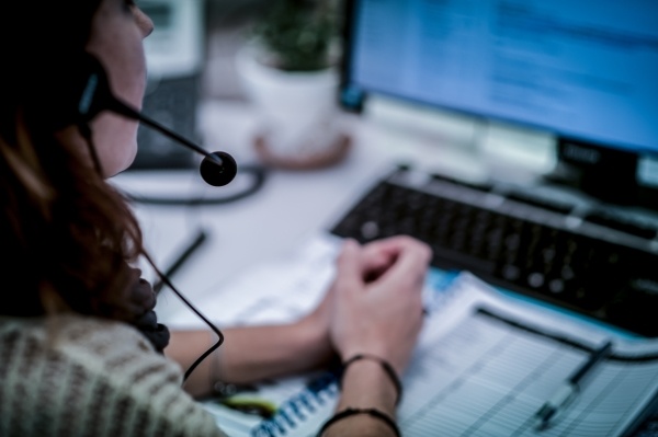 Sei Toscana dà voce ai cittadini: via all’indagine telefonica per monitorare la soddisfazione dell’utenza