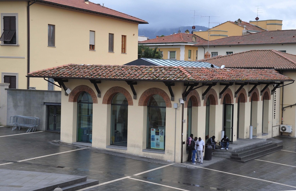 Informagiovani: un’altra iniziativa dedicata al lavoro