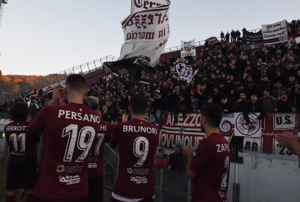 Cavallino a Pistoia: con calma, ma per la vittoria e per una griglia play off vantaggiosa