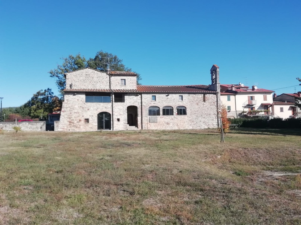 1556965507_chiesa_farneta