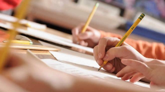 Fp Cisl organizza un corso di preparazione al concorso al Comune di Arezzo