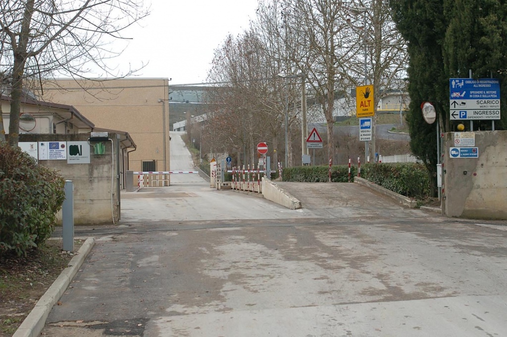 Quale futuro per Podere Rota? Il Comitato organizza un incontro con i candidati Sindaco valdarnesi