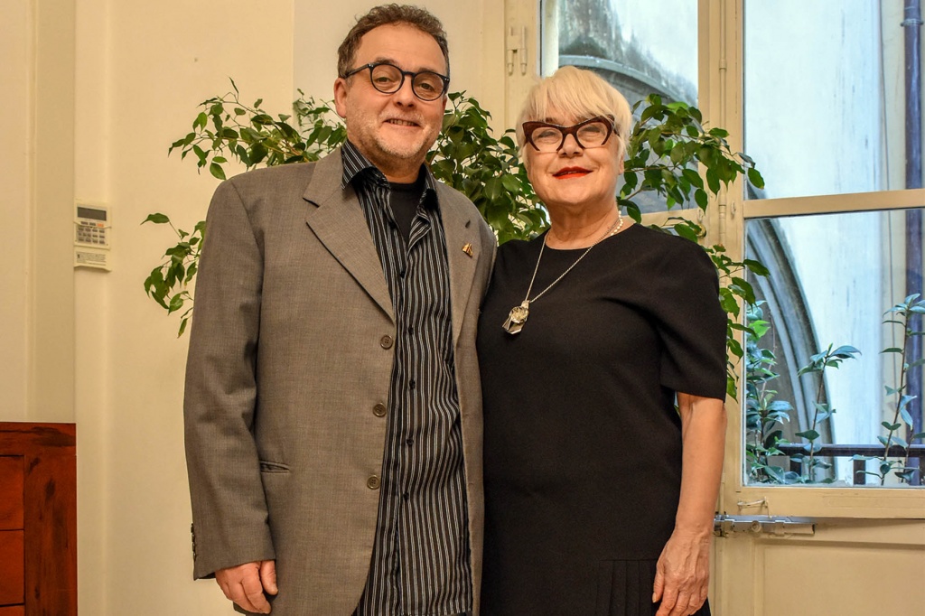 1557129668_Lella_Pepe_-_Alessandro_Marrone_e_Lella_Pepe_1