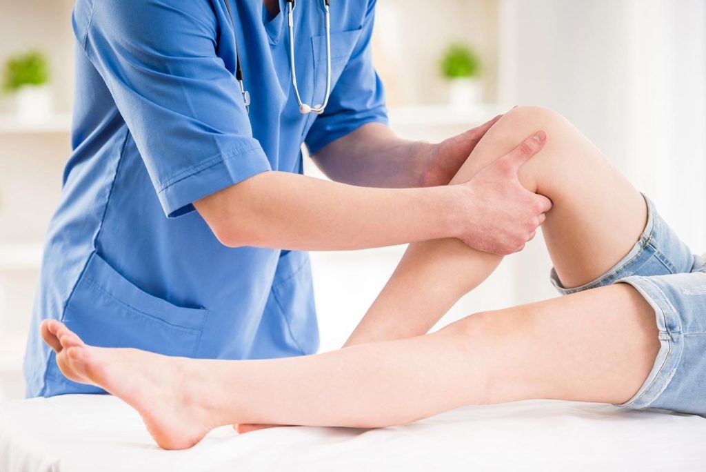 1557130048_fisioterapia-copertina