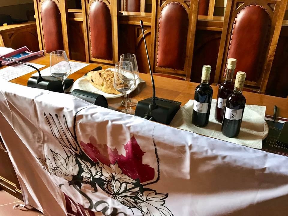 1557220930_sapori-divini-2019-4