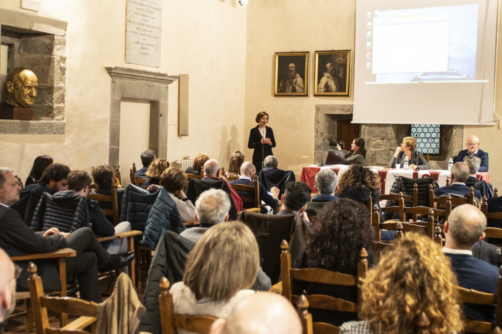 1557305242_OIDA_CONVERSAZIONI_INSTABILI_05052019_065
