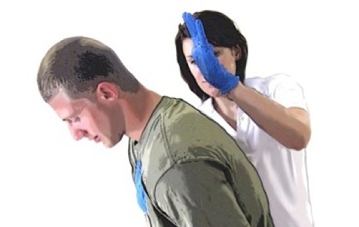 1557323605_soccorso_205