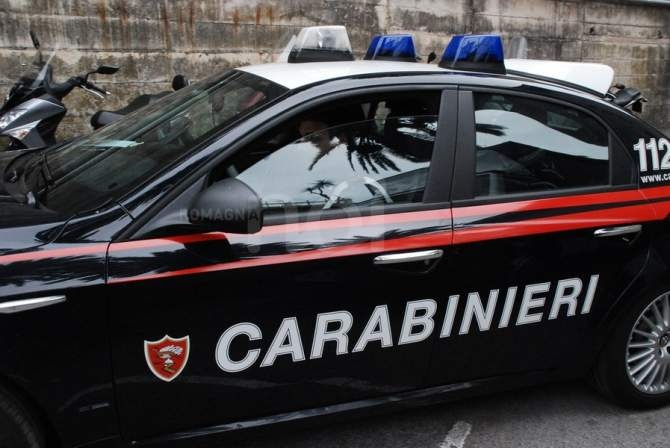 1557565967_carabinieri