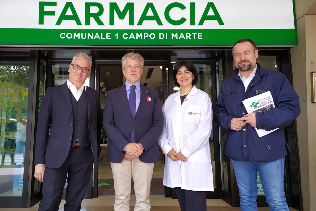 1557594027_Farmacie_Comunali_Arezzo_-_Ceccarelli_Ghinelli_Mearini_e_Francini