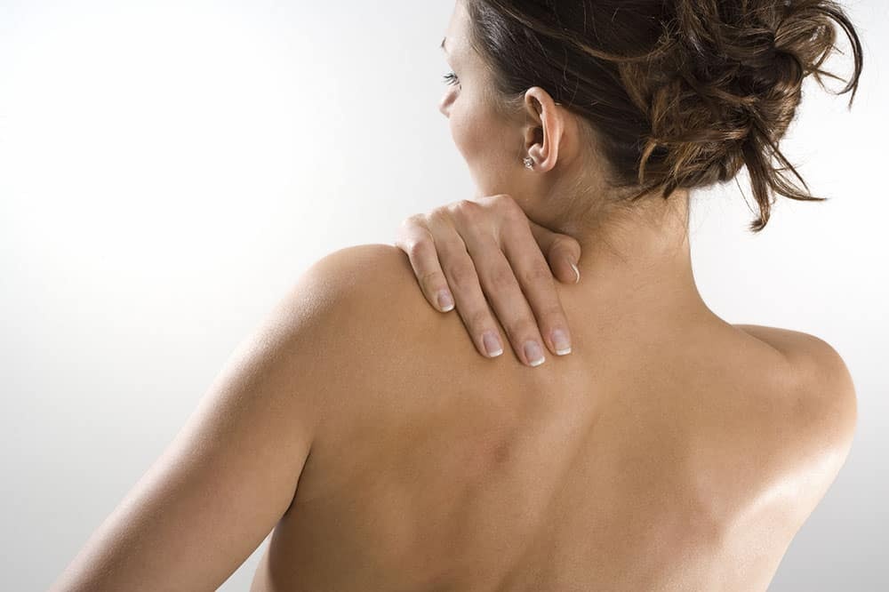 1557601779_fibromialgia