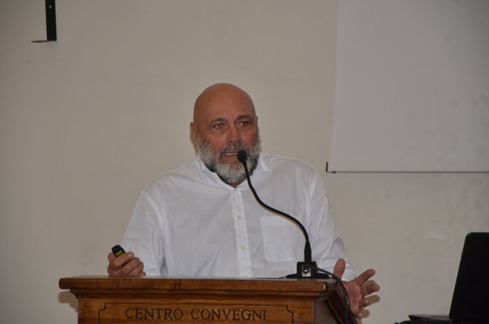 1557603478_luca_mencaglia