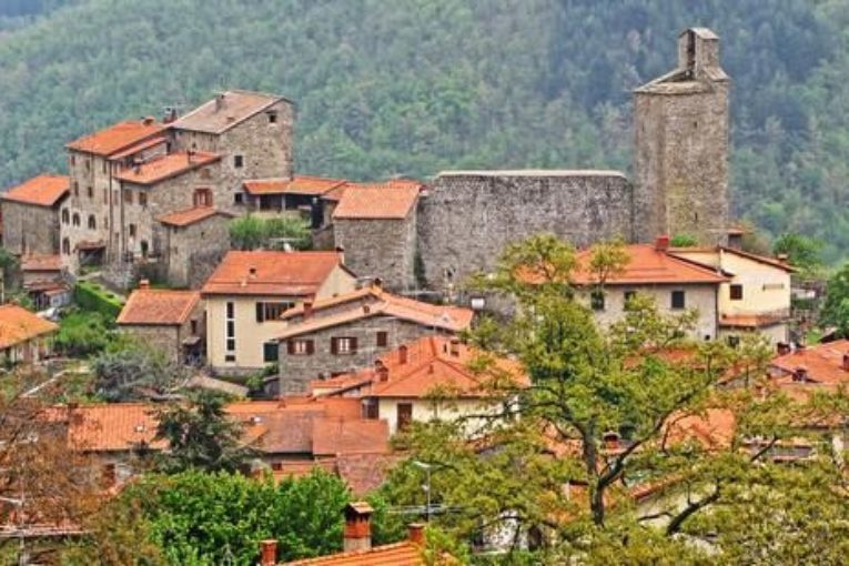 1557757734_50-montemignaio-765×510
