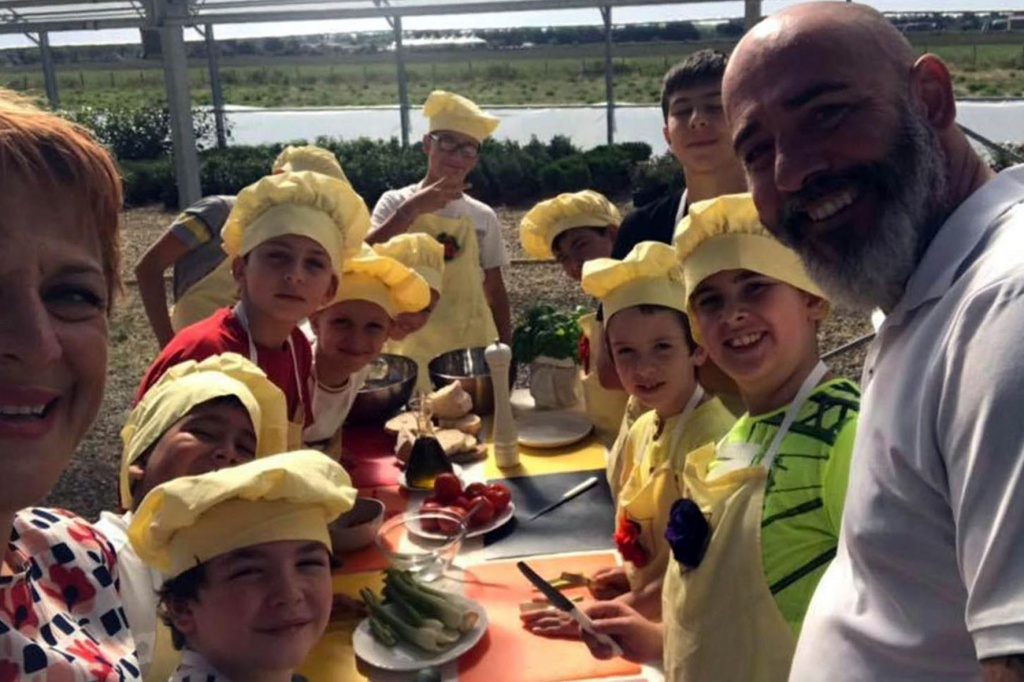 1557818915_Banda_Piccoli_Chef_-_Laboratori_Zero_Spreco_2
