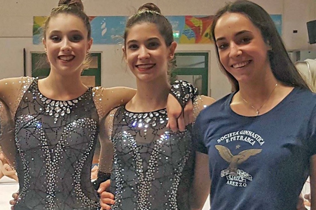 1557819151_Ginnastica_Petrarca_-_Massetti_Fioravanti_e_Vilucchi_1