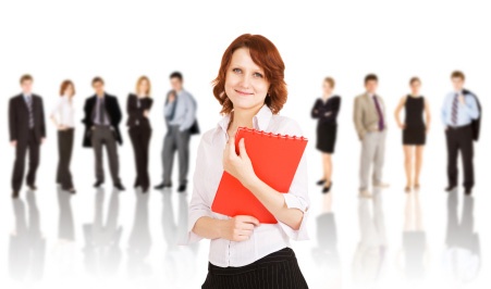 Castiglion Fiorentino, “Recruitment Day”: una nuova iniziativa per chi è in cerca di lavoro