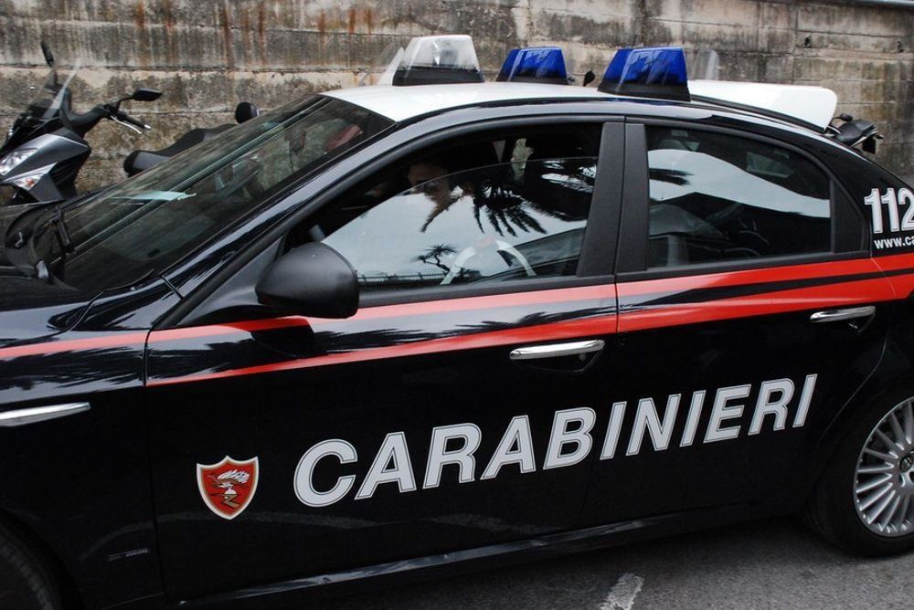 1557913490_carabinieri