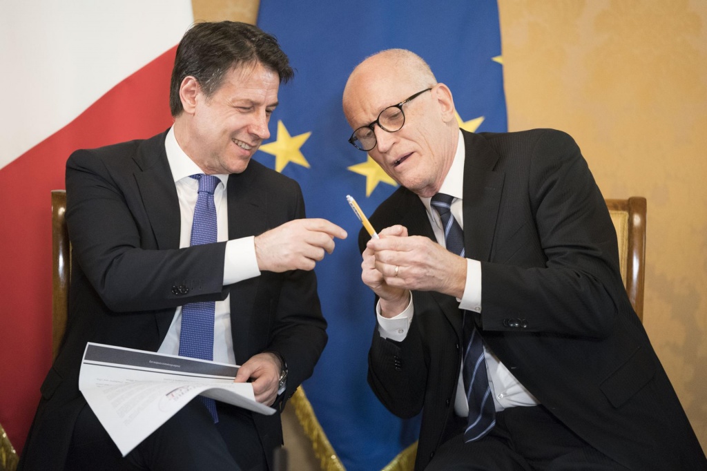 1557915632_Giuseppe_Conte_Franco_Vaccari