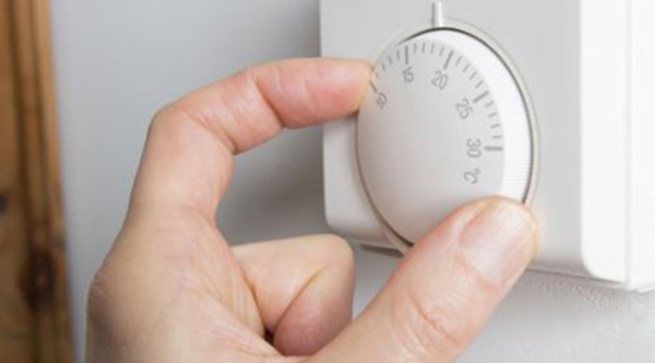 Basse temperature: ad Arezzo ulteriore proroga per l’accensione degli impianti di riscaldamento