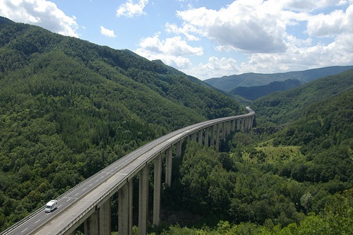 1558031124_148930-500×333