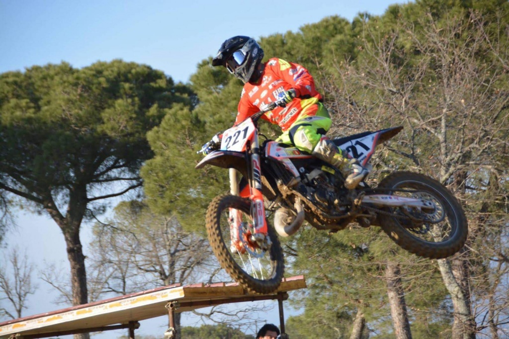 1558076745_montev_2019_cipriani_foto_alessia_vadi