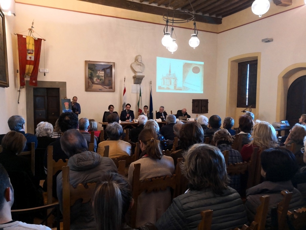 1558084345_foto_incontro_1