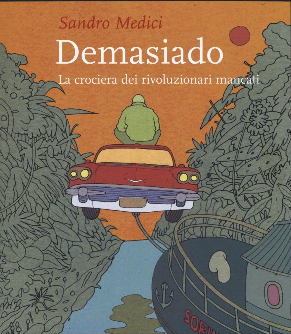 1558092587_libro