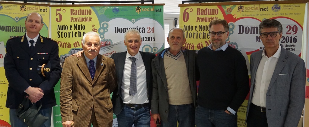 1558112066_Raduno_Auto_e_Moto_Storiche-2019_Conferenza_Stampa