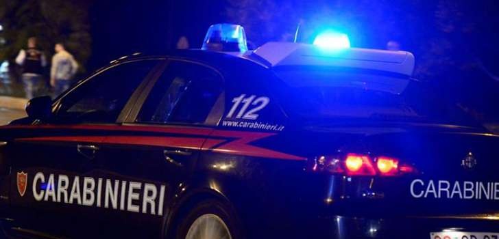 1558250495_carabinieri-notte